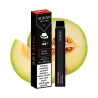 HIGS Alikan Crazy Melon 20mg 600 puffs Disposable Vape