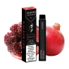 HIGS Alikan Pomegranate 20mg 600 puffs Disposable Vape