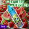 Tornado Music Starwberry Watermelon 30000 puffs 20mg - RandM Disposable Vape