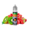 Jungle Fever Wild Mist NicSalt 20mg 60ml Prefilled E-liquids