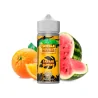 Jungle Fever Safari Sunset 6mg 120 ml 60/40 Prefilled E-liquid