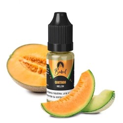 Babel E-Liquids Carthage 10ml 0 mg