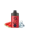 Kit Dojo Blast 6000 puffs Watermelon Ice 20mg - Vaporesso