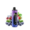 Elf bar Disposable Vape Kit 4 In 1 Berry Edition 20mg 3200 puffs