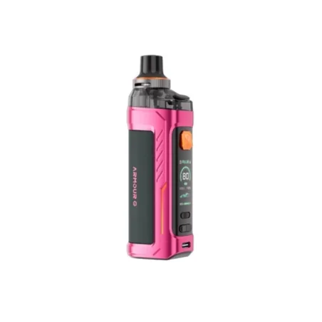 Armour G 3000mAh Vaporesso Vape Pod