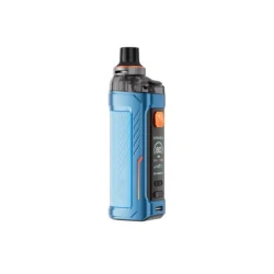 Armour G 3000mAh Vaporesso Vape Pod