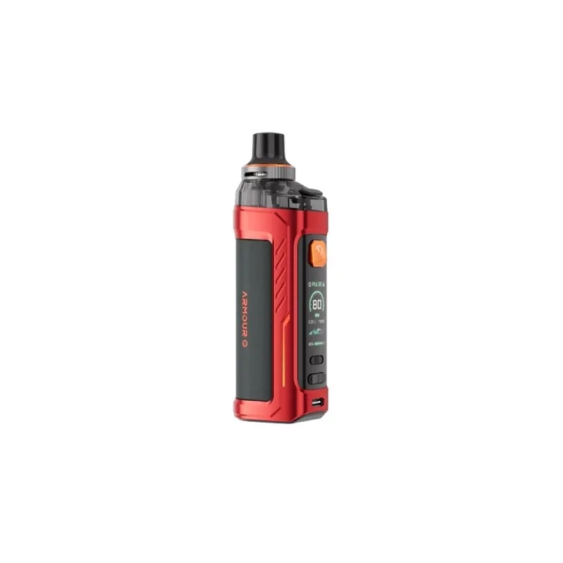 Armour G 3000mAh Vaporesso Vape Pod