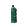 Armour G 3000mAh Vaporesso Vape Pod