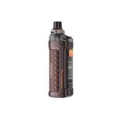 Armour G 3000mAh Vaporesso Vape Pod