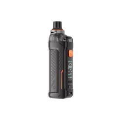 Armour G 3000mAh Vaporesso Vape Pod