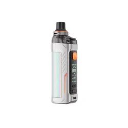 Armour G 3000mAh Vaporesso Vape Pod