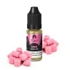 Babel E-Liquids Camden 10ml 0 mg