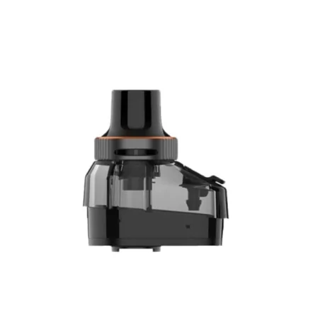 Cartridges Armour G Series MTL 5ml  - Vaporesso