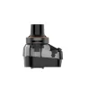 Cartridges Armour G Series MTL 5ml  - Vaporesso