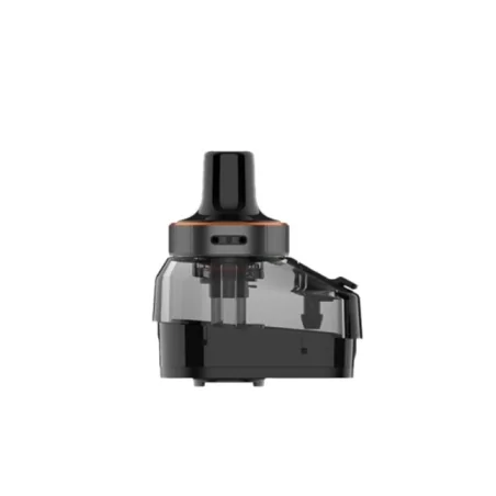 Cartridges Armour G Series DL 5ml  - Vaporesso