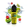 Prefilled Just Juice Kiwi Cranberry Ice 20mg 60ml Nic Salt E-liquids