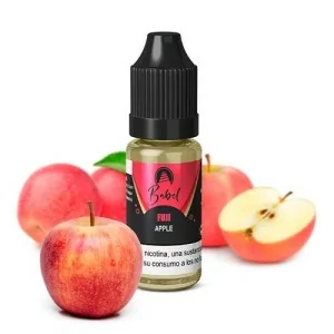 Babel E-Liquids Fuji 10ml 0 mg