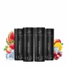 Prefilled Cartridge 2ml Fruit Edition 20mg (4pcs) Elf bar