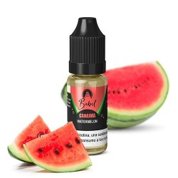 Babel E-Liquids Canaima 10ml 0 mg