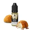 Babel E-Liquids Acapulco 10ml 0 mg