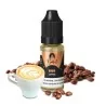 Babel E-Liquids Nubian 10ml 0 mg