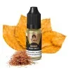 Babel E-Liquids Colorado 10ml 0 mg