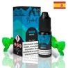 Babel E-Liquids Bergen 10ml 3 mg