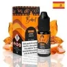 Babel E-Liquids Nahwa 10ml 3 mg