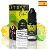 Babel E-Liquids Itaca10ml 3 mg