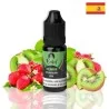 Babel E-Liquids Palawah 10ml 3 mg