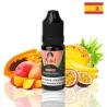 Babel E-Liquids Orinoco 10ml 3 mg