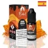 Babel E-Liquids Grand Canyon 10ml 3 mg