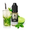 Babel E-Liquids Tulum 10ml 3 mg