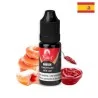 Babel E-Liquids Harlem 10ml 3 mg