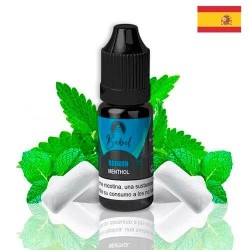 Babel E-Liquids Bergen 10ml 6 mg