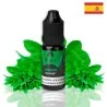 Babel E-Liquids Sherwood 10ml 6 mg