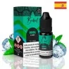 Babel E-Liquids Boreal 10ml 6 mg