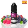 Babel E-Liquids Meiga 10ml 6 mg