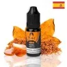 Babel E-Liquids Nahwa 10ml 12 mg