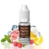 Pachamama Nicsalt Sorbet 20mg 10ml e-liquid