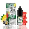 Beyond Nicsalt Berry Melonade Blitz By IVG 10ml 20 mg e-liquid