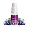 Bar Nic Salts Grape 10ml 10 mg e-liquid