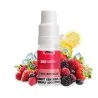 Bar Nic Salts Pink Lemonade 10ml 20 mg e-liquid