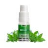 Bar Nic Salts Spearmint 10ml 10 mg e-liquid