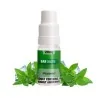 Bar Nic Salts Spearmint 10ml 20 mg e-liquid