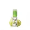 Concentrate Pear 10ml - Capella