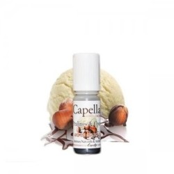 Concentrate Pralines and Cream 10ml - Capella