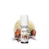 Concentrate Pralines and Cream 10ml - Capella