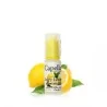 Concentrate Juicy Lemon 10ml - Capella