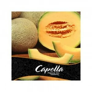 Concentrate Cantaloupe 10ml - Capella